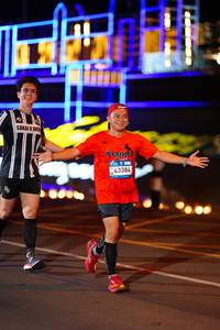 BIB: 43384
                            <button type="button" onclick="openModal(22848055)" class="btn btn-primary btn-sm float-right btn-popup" data-toggle="modal" data-target=".modal-high-quality">
                        <i class="fas fa-shopping-cart"></i> Add to Cart
                    </button>
                                            <button type="button" onclick="isThisMe(22848055, true)" class="btn btn-success btn-sm float-right btn-popup btn-isme hidden" data-toggle="tooltip" data-placement="bottom" title="นี่คือรูปของคุณใช่ไหม คลิกที่นี่เพื่อเอาเข้าอัลบั้ม">
                        <i class="fas fa-plus"></i> Add to album
                    </button>
                    <button type="button" onclick="isThisMe(22848055, false)" class="btn btn-warning btn-sm float-right btn-popup btn-isnotme hidden">
                        <i class="fas fa-ban"></i> Remove from album
                    </button>